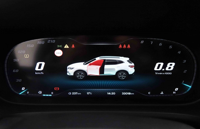 MG_MG_HS_2551594_16.jpg MG_MG_HS_2551594_16.jpg