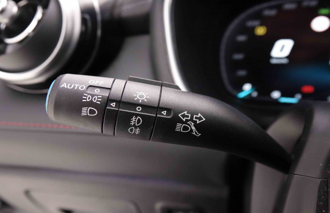 MG_MG_HS_2551594_17.jpg MG_MG_HS_2551594_17.jpg