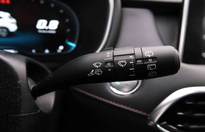 MG_MG_HS_2551594_18.jpg MG_MG_HS_2551594_18.jpg