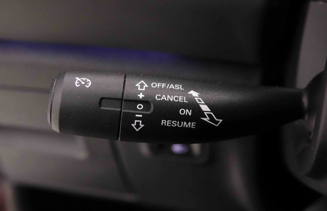 MG_MG_HS_2551594_19.jpg MG_MG_HS_2551594_19.jpg