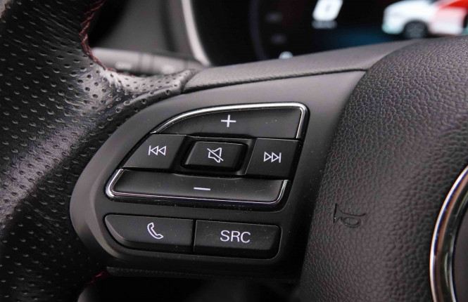 MG_MG_HS_2551594_20.jpg MG_MG_HS_2551594_20.jpg