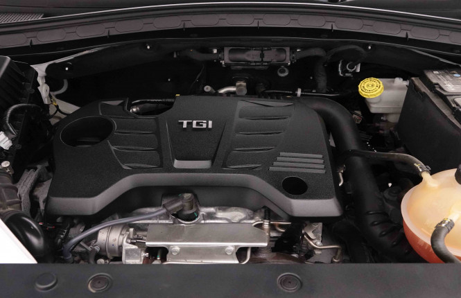 MG_MG_HS_2551594_24.jpg MG_MG_HS_2551594_24.jpg