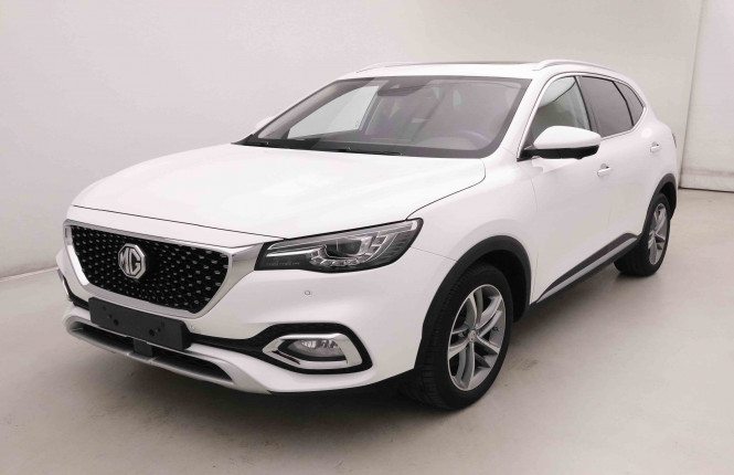 MG_MG_HS_2551594_26.jpg MG_MG_HS_2551594_26.jpg