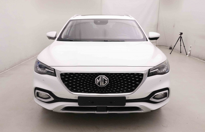 MG_MG_HS_2551594_27.jpg MG_MG_HS_2551594_27.jpg