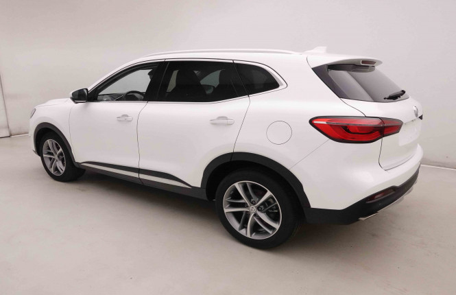 MG_MG_HS_2551594_28.jpg MG_MG_HS_2551594_28.jpg