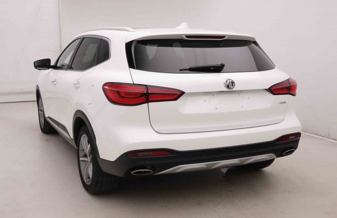 MG_MG_HS_2551594_29.jpg MG_MG_HS_2551594_29.jpg