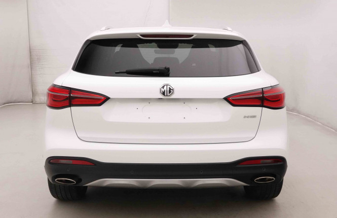 MG_MG_HS_2551594_30.jpg MG_MG_HS_2551594_30.jpg