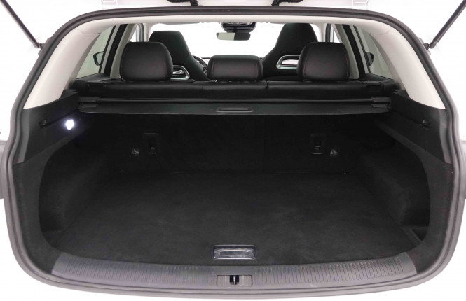 MG_MG_HS_2551594_5.jpg MG_MG_HS_2551594_5.jpg