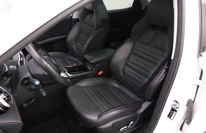 MG_MG_HS_2551594_6.jpg MG_MG_HS_2551594_6.jpg