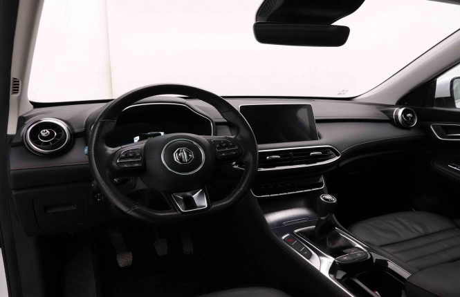 MG_MG_HS_2551594_7.jpg MG_MG_HS_2551594_7.jpg