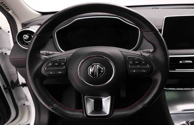 MG_MG_HS_2551594_8.jpg MG_MG_HS_2551594_8.jpg