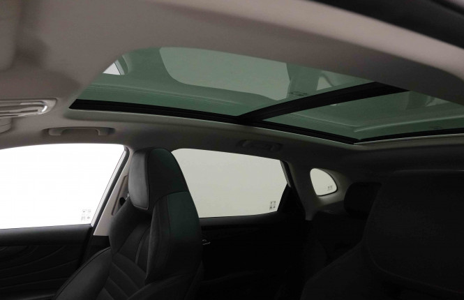 MG_MG_HS_2551594_9.jpg MG_MG_HS_2551594_9.jpg