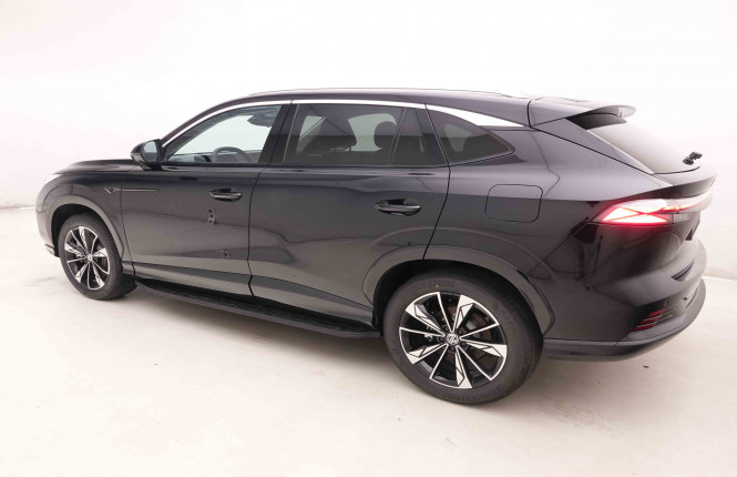 MG_MG_HS_2551717_25.jpg MG_MG_HS_2551717_25.jpg