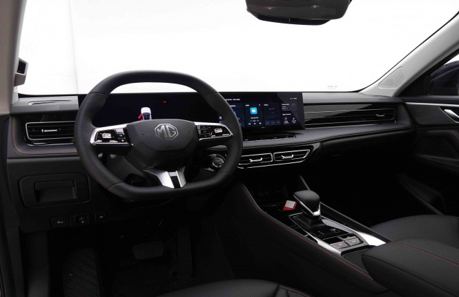 MG_MG_HS_2551717_8.jpg MG_MG_HS_2551717_8.jpg