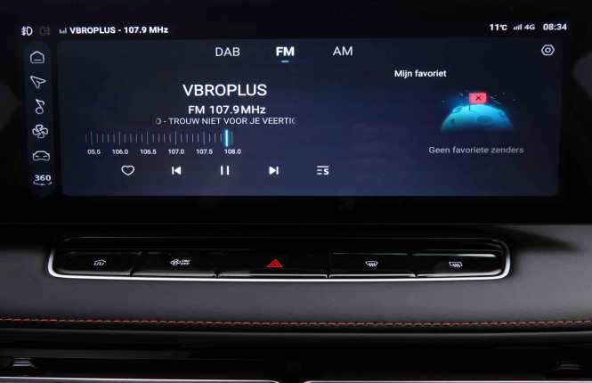 MG_MG_HS_2551722_12.jpg MG_MG_HS_2551722_12.jpg