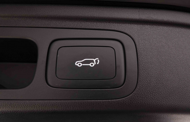 MG_MG_HS_2551722_6.jpg MG_MG_HS_2551722_6.jpg