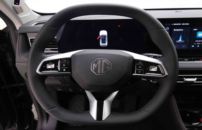 MG_MG_HS_2551722_9.jpg MG_MG_HS_2551722_9.jpg