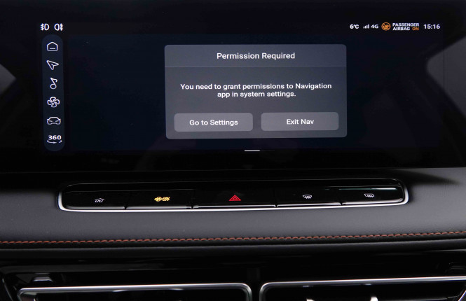 MG_MG_HS_2551734_10.jpg MG_MG_HS_2551734_10.jpg