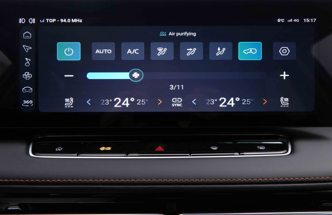 MG_MG_HS_2551734_13.jpg MG_MG_HS_2551734_13.jpg