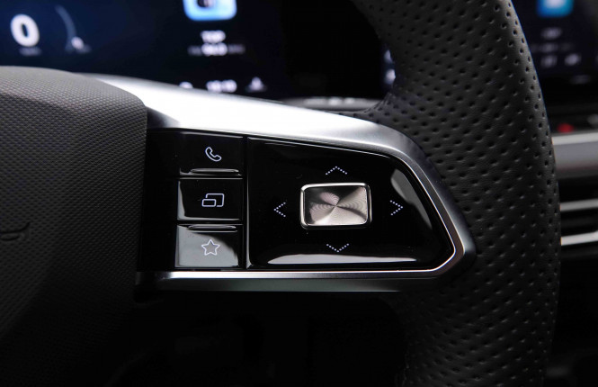 MG_MG_HS_2551734_20.jpg MG_MG_HS_2551734_20.jpg