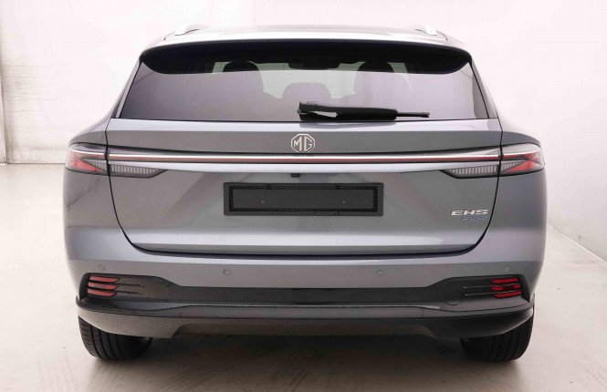 MG_MG_HS_2551734_29.jpg MG_MG_HS_2551734_29.jpg