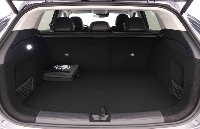 MG_MG_HS_2551734_5.jpg MG_MG_HS_2551734_5.jpg