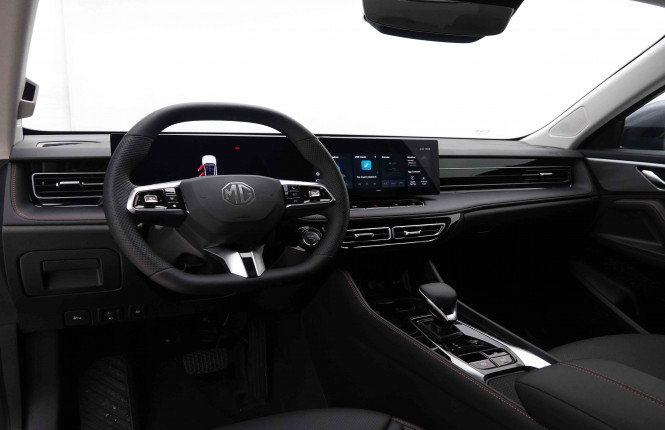 MG_MG_HS_2551734_8.jpg MG_MG_HS_2551734_8.jpg