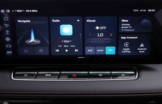 MG_MG_HS_2551745_10.jpg MG_MG_HS_2551745_10.jpg