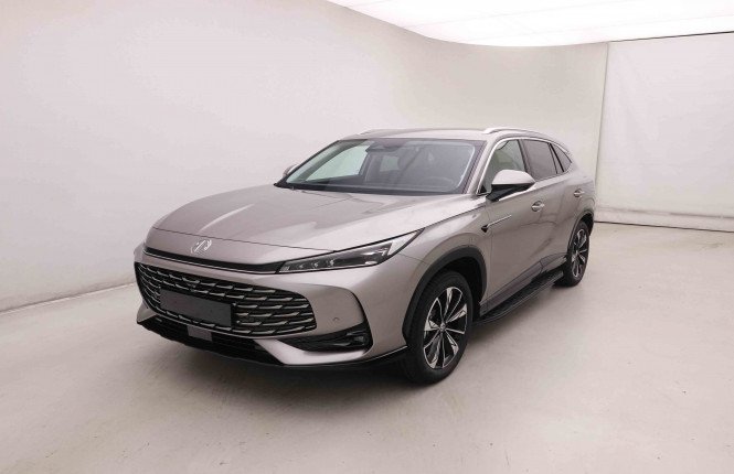 MG_MG_HS_2551745_21.jpg MG_MG_HS_2551745_21.jpg