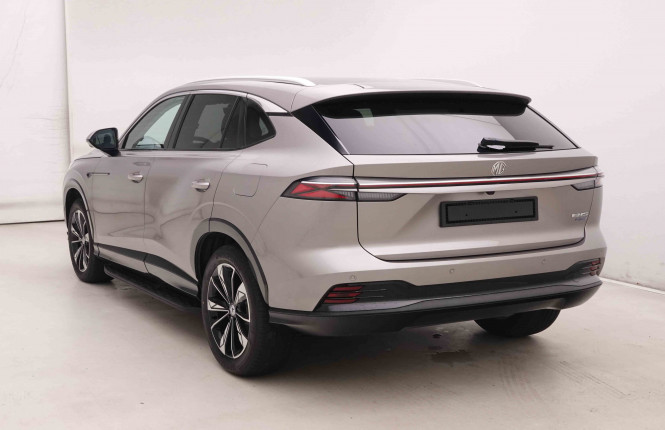 MG_MG_HS_2551745_24.jpg MG_MG_HS_2551745_24.jpg