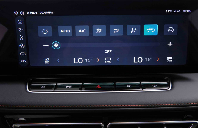 MG_MG_HS_2551748_13.jpg MG_MG_HS_2551748_13.jpg