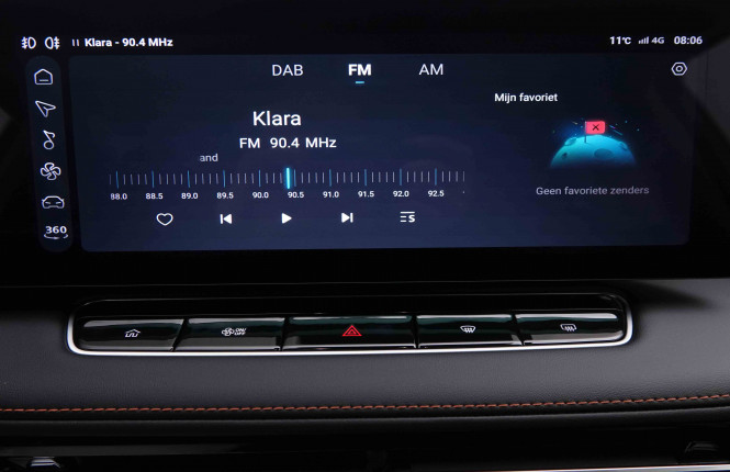 MG_MG_HS_2551750_12.jpg MG_MG_HS_2551750_12.jpg