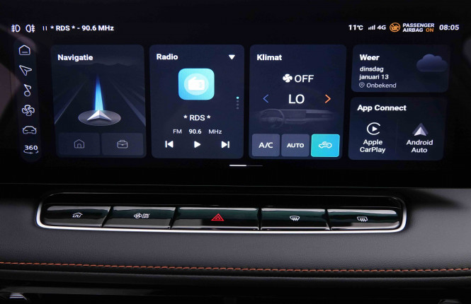 MG_MG_HS_2551750_9.jpg MG_MG_HS_2551750_9.jpg