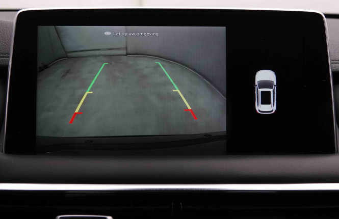 MG_MG_HS_2653155_10.jpg MG_MG_HS_2653155_10.jpg