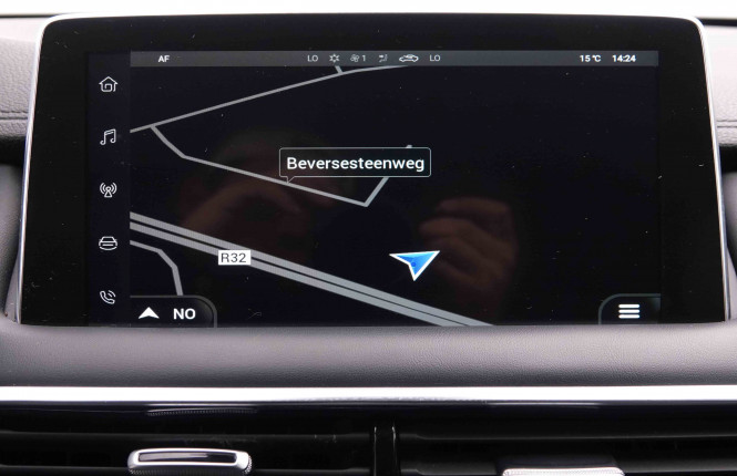 MG_MG_HS_2653155_11.jpg MG_MG_HS_2653155_11.jpg