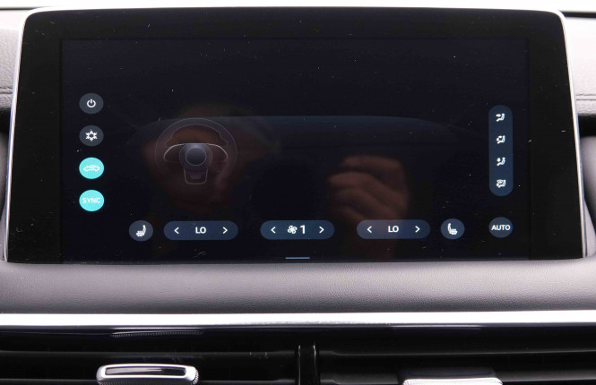 MG_MG_HS_2653155_12.jpg MG_MG_HS_2653155_12.jpg