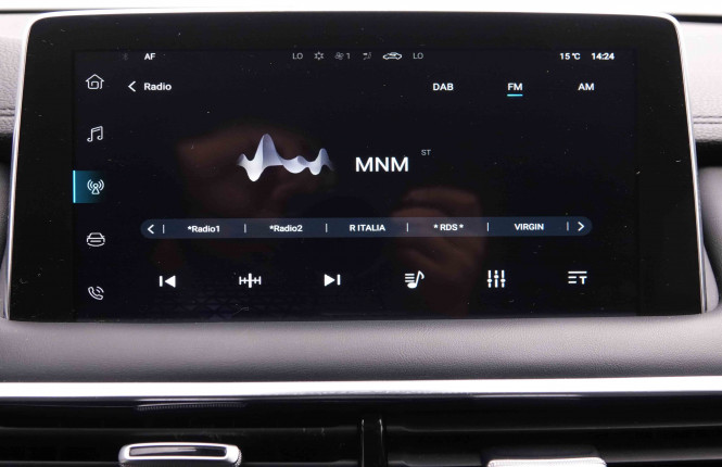 MG_MG_HS_2653155_13.jpg MG_MG_HS_2653155_13.jpg