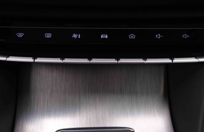 MG_MG_HS_2653155_14.jpg MG_MG_HS_2653155_14.jpg