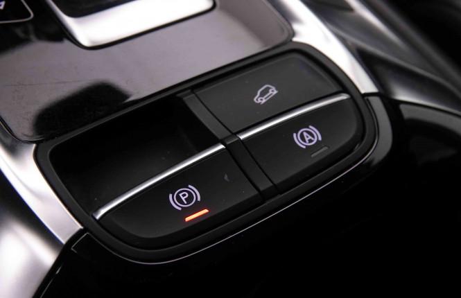 MG_MG_HS_2653155_15.jpg MG_MG_HS_2653155_15.jpg