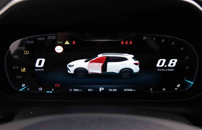 MG_MG_HS_2653155_16.jpg MG_MG_HS_2653155_16.jpg