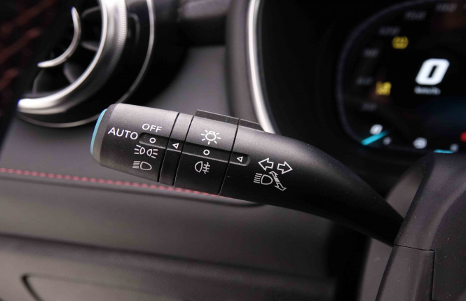 MG_MG_HS_2653155_17.jpg MG_MG_HS_2653155_17.jpg