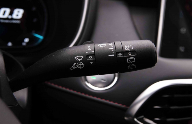 MG_MG_HS_2653155_18.jpg MG_MG_HS_2653155_18.jpg