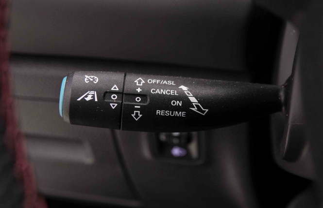 MG_MG_HS_2653155_19.jpg MG_MG_HS_2653155_19.jpg