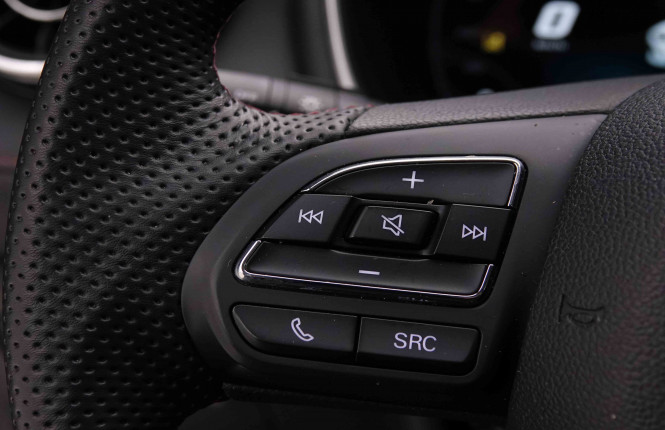 MG_MG_HS_2653155_20.jpg MG_MG_HS_2653155_20.jpg