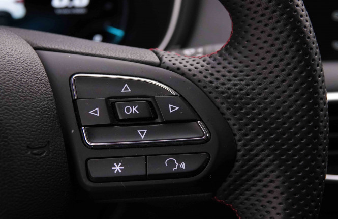 MG_MG_HS_2653155_21.jpg MG_MG_HS_2653155_21.jpg