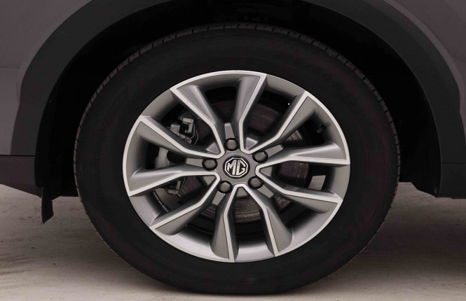 MG_MG_HS_2653155_23.jpg MG_MG_HS_2653155_23.jpg