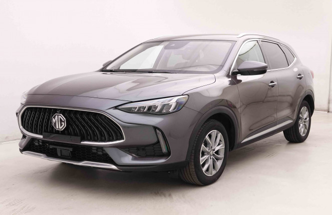 MG_MG_HS_2653155_26.jpg MG_MG_HS_2653155_26.jpg