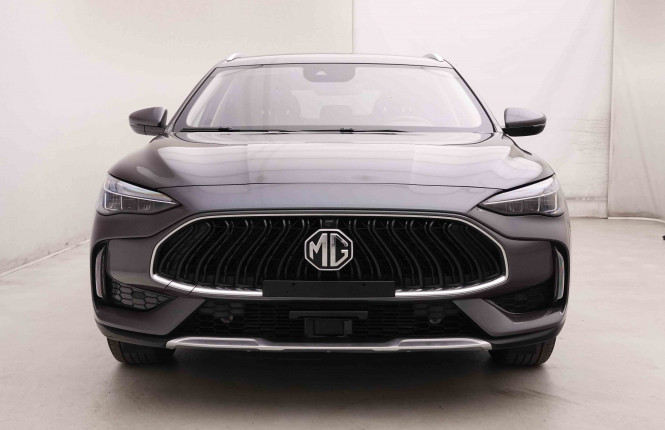 MG_MG_HS_2653155_27.jpg MG_MG_HS_2653155_27.jpg