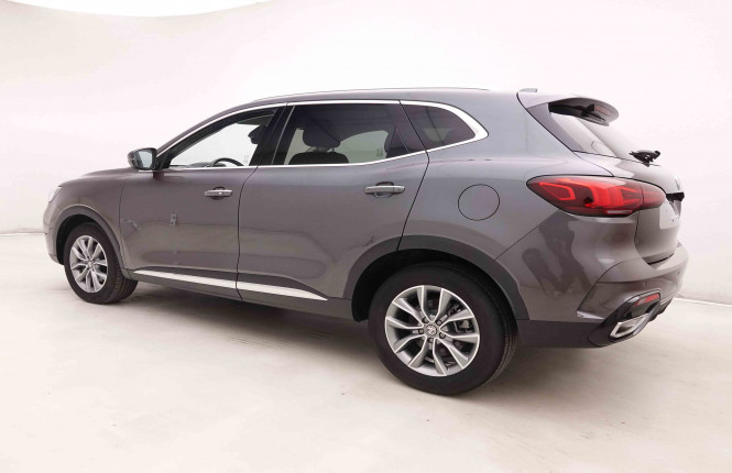 MG_MG_HS_2653155_28.jpg MG_MG_HS_2653155_28.jpg