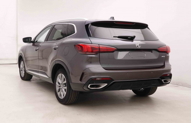 MG_MG_HS_2653155_29.jpg MG_MG_HS_2653155_29.jpg